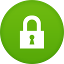 go locker icon